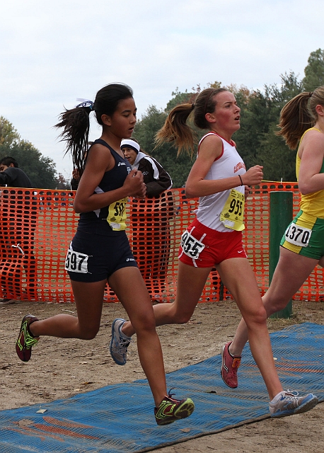 2010CIF XC GD3-0478.JPG